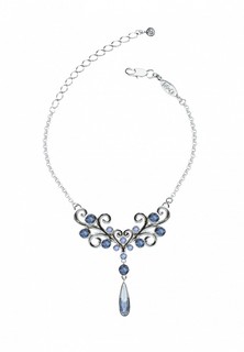 Колье Mademoiselle Jolie Paris Josephine