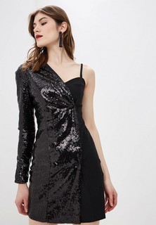 Платье Self Made 