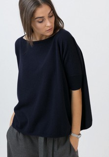 Джемпер Junberg Викки