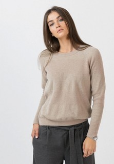 Джемпер Junberg 