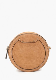 Сумка Violeta by Mango - ZAMBOP