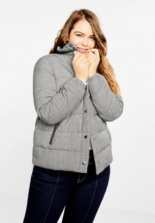 Куртка утепленная Violeta by Mango - GALES