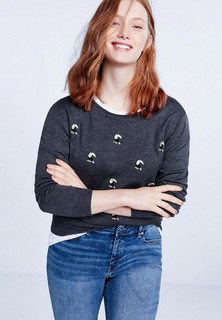 Джемпер Violeta by Mango - TOUCAN