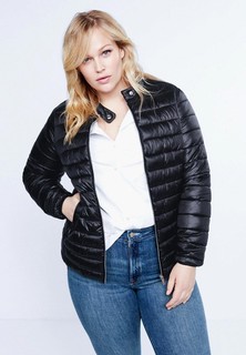 Куртка утепленная Violeta by Mango - SELLER