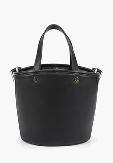 Сумка Violeta by Mango