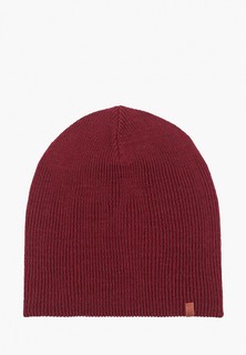 Шапка Sava Mari