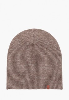 Шапка Sava Mari