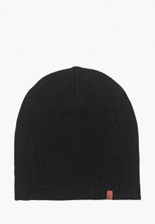 Шапка Sava Mari