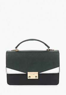 Сумка Violeta by Mango - TRIKA