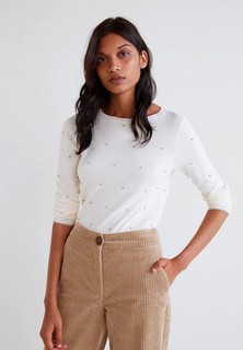 Джемпер Mango - TOPITO4