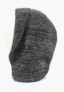 Снуд Forti knitwear Лима