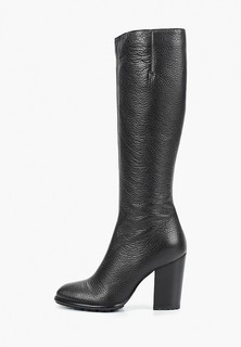 Сапоги Enzo Logana 