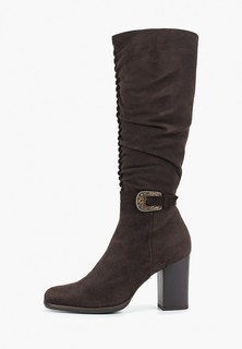 Сапоги Enzo Logana