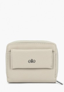 Кошелек Elite