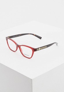 Оправа Versace VE3265 388