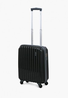 Чемодан Baudet 35 л (S)