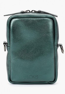 Сумка Lokis