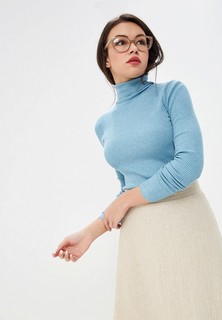 Категория: Водолазки Marks & Spencer