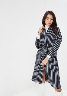 Платье Marks & Spencer 