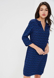 Платье Marks & Spencer