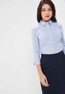 Рубашка Marks & Spencer