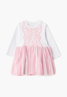 Платье Bossa Nova