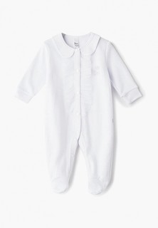 Комбинезон домашний Bossa Nova