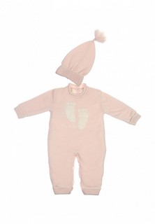 Комплект NPL Nipperland