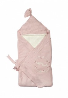 Конверт NPL Nipperland