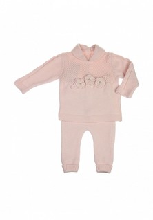 Костюм NPL Nipperland