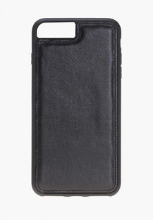 Чехол для iPhone Bouletta 7/8 Plus Flex Cover