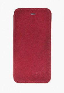 Чехол для iPhone Bouletta 6/6s Ultimate Book