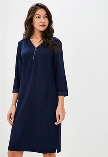 Платье Gerry Weber