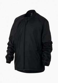 Ветровка Nike B NK RPL ACDMY JKT
