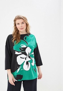 Категория: Лонгсливы женские Gerry Weber
