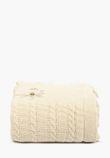 Одеяло детское NPL Nipperland 6143