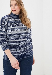 Свитер Сиринга ВТД-16