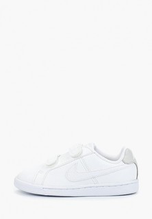 Кеды Nike NIKE COURT ROYALE (PSV)