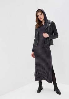 Платье Adzhedo