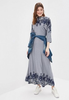 Платье Adzhedo