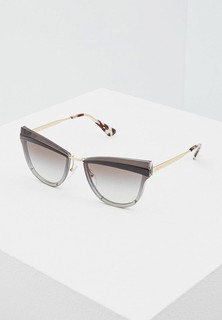Очки солнцезащитные Prada PR 12US KUI0A7