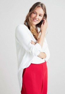 Блуза Violeta by Mango - CANESU