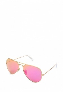 Очки солнцезащитные Ray-Ban® RB3025 112/4T