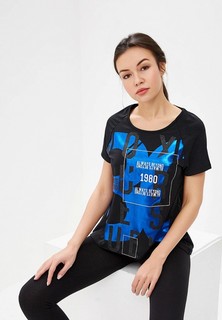 Футболка Boxeur Des Rues 