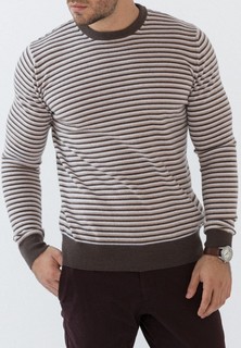 Джемпер Junberg 