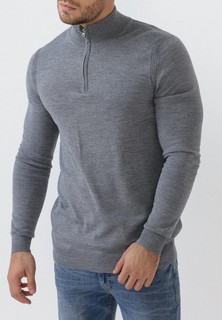 Джемпер Junberg 