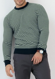 Джемпер Junberg 