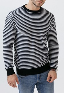 Джемпер Junberg 