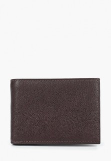 Кошелек Dr.Koffer