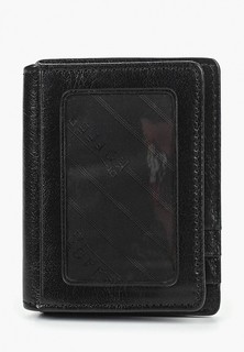 Визитница Dr.Koffer 